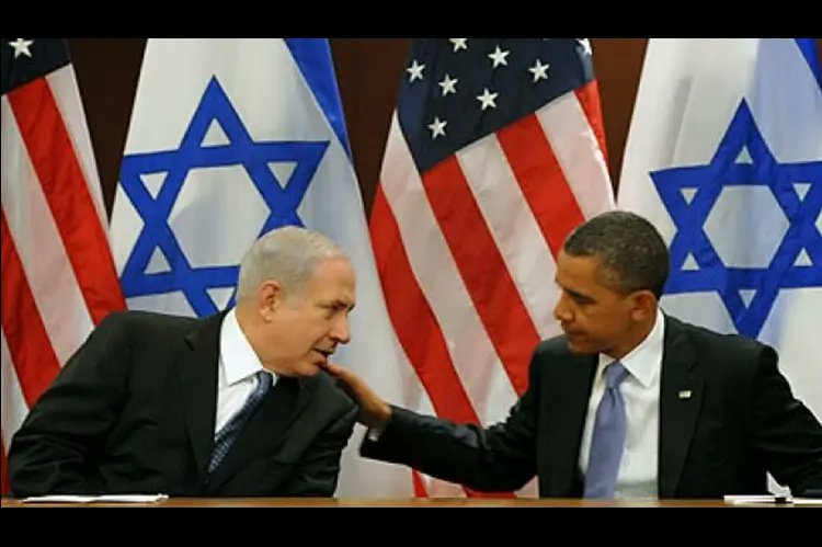 PPrisao's tweet photo. COMO ISRAEL ASSUMIU O CONTROLE DA POLÍTICA AMERICANA (VÍDEO)

 ...

Clique no link para ler a matéria completa:
 https://t.co/Dod4jdzTy8 https://t.co/RWoC6BZs9v