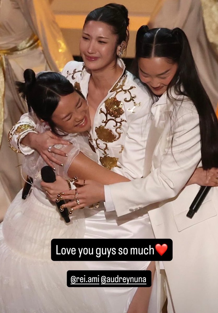 EJAE Updates tweet media