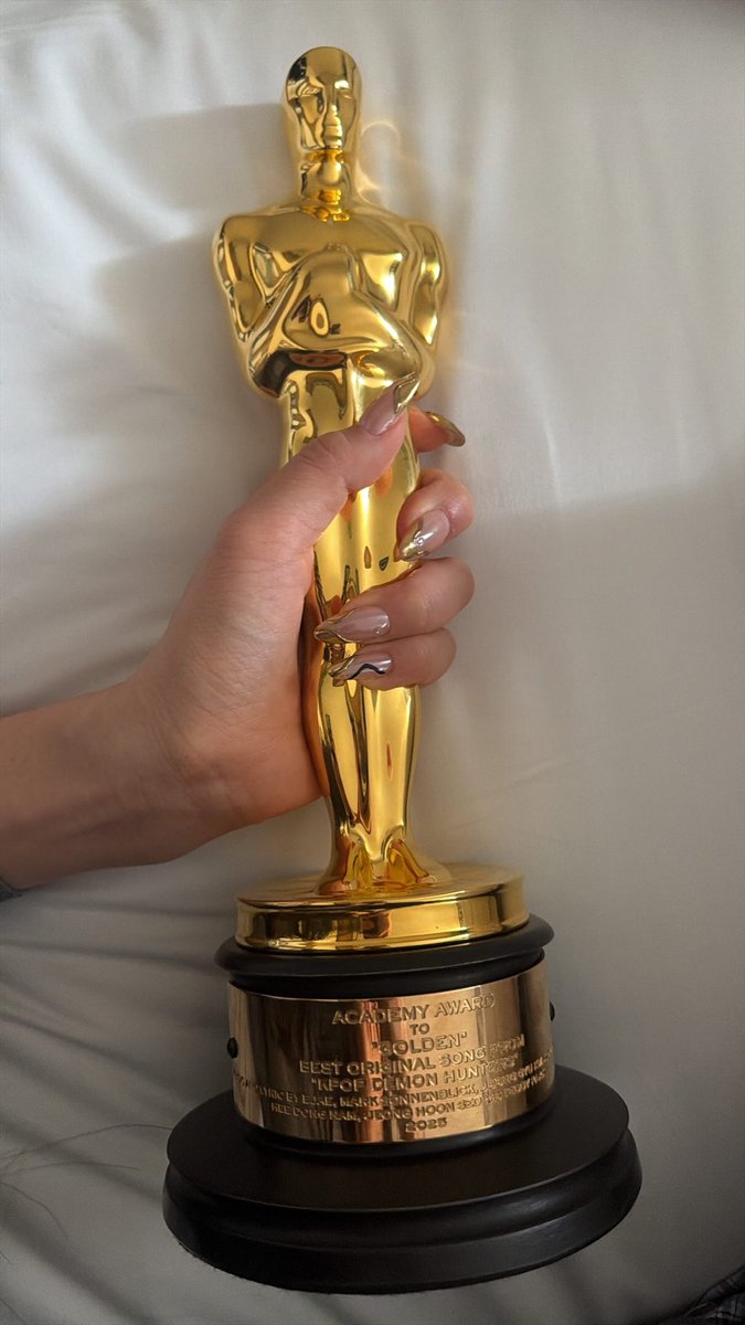 EJAE Updates tweet media