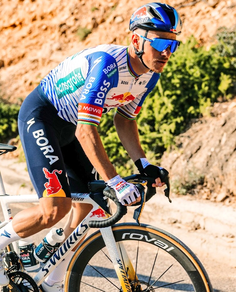 Cyclisme Belge 🇧🇪 tweet media