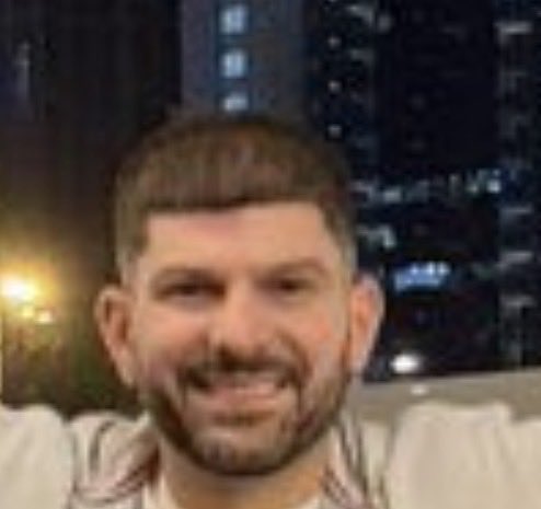 🚨 Reminder: These two guys lied and cheated Spotty Wi-Fi, the guy who helped them promote $Aster.

If they’ll fuck over their friend, what do you think they’ll do to you?