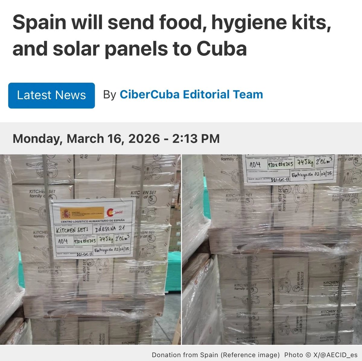 Bill Madden tweet media