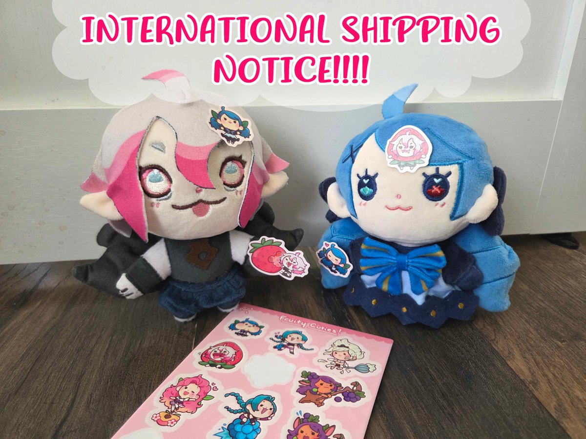 Squoon🍓🐸🌺 tweet media