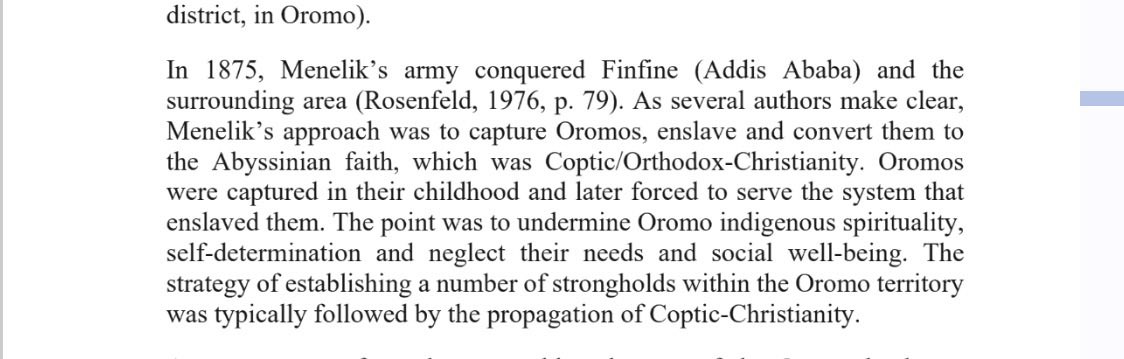 Ras Pedro tweet media