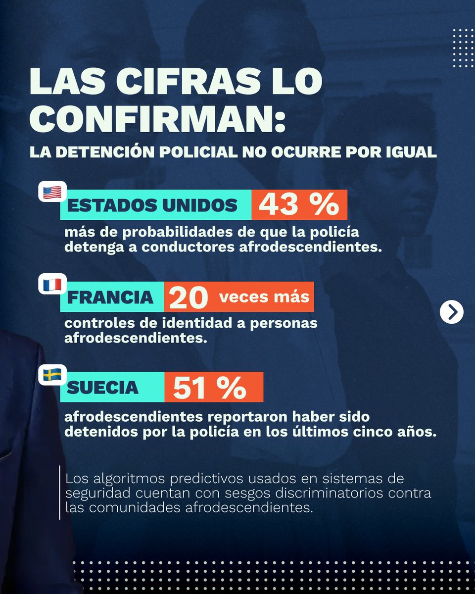 IIRESODH tweet media