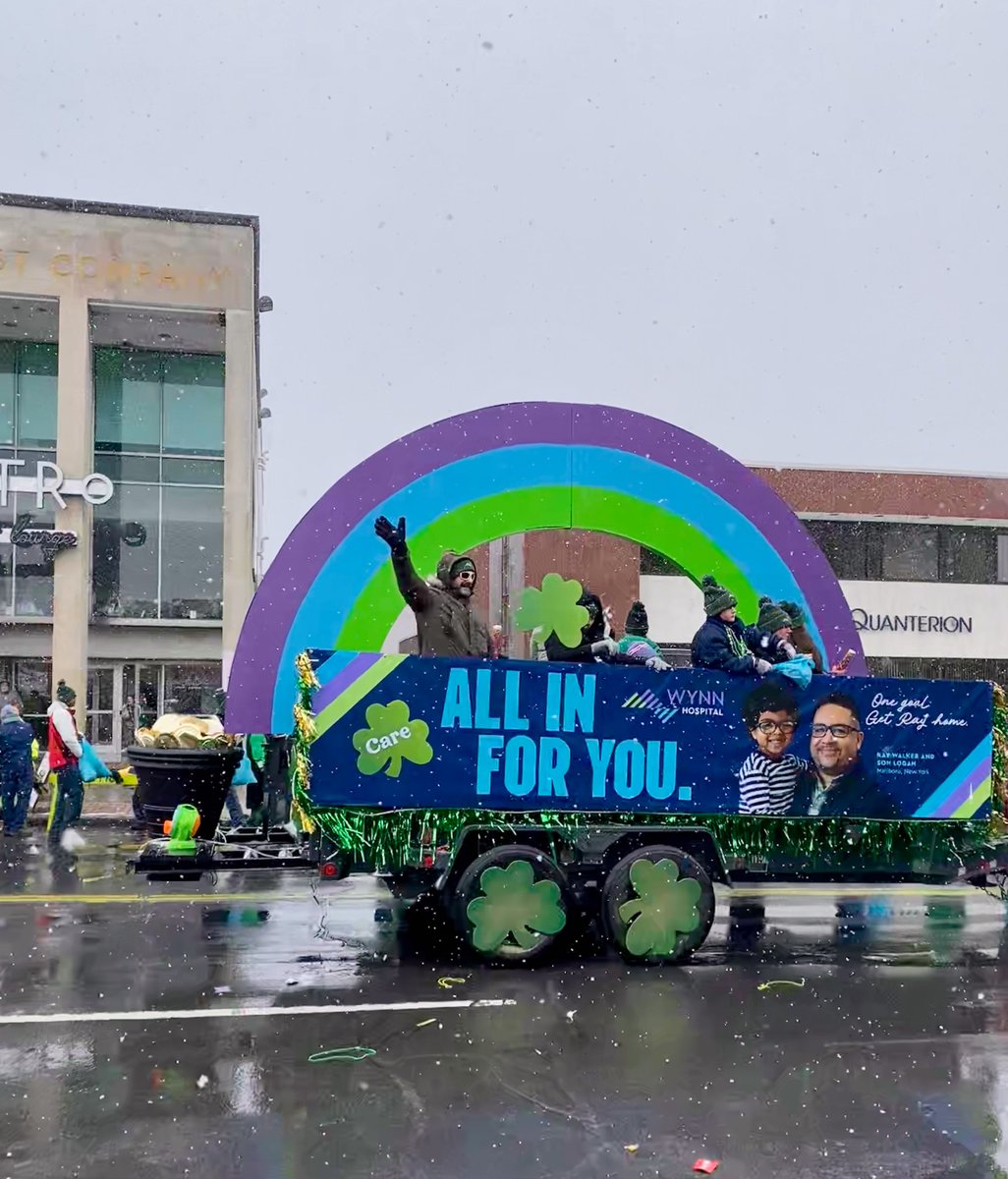 Mohawk Valley Health System tweet media