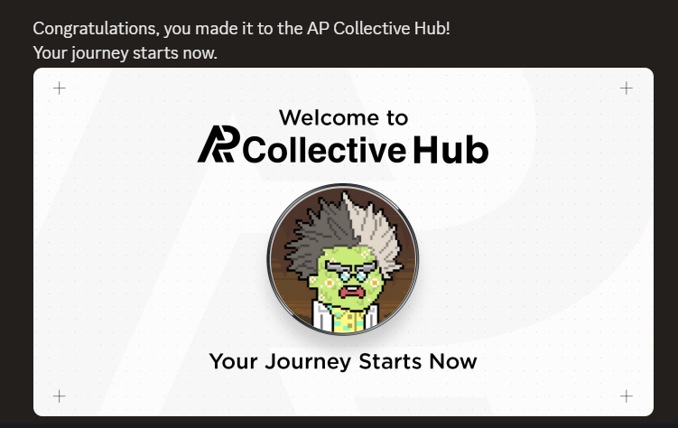 AInvestor tweet media