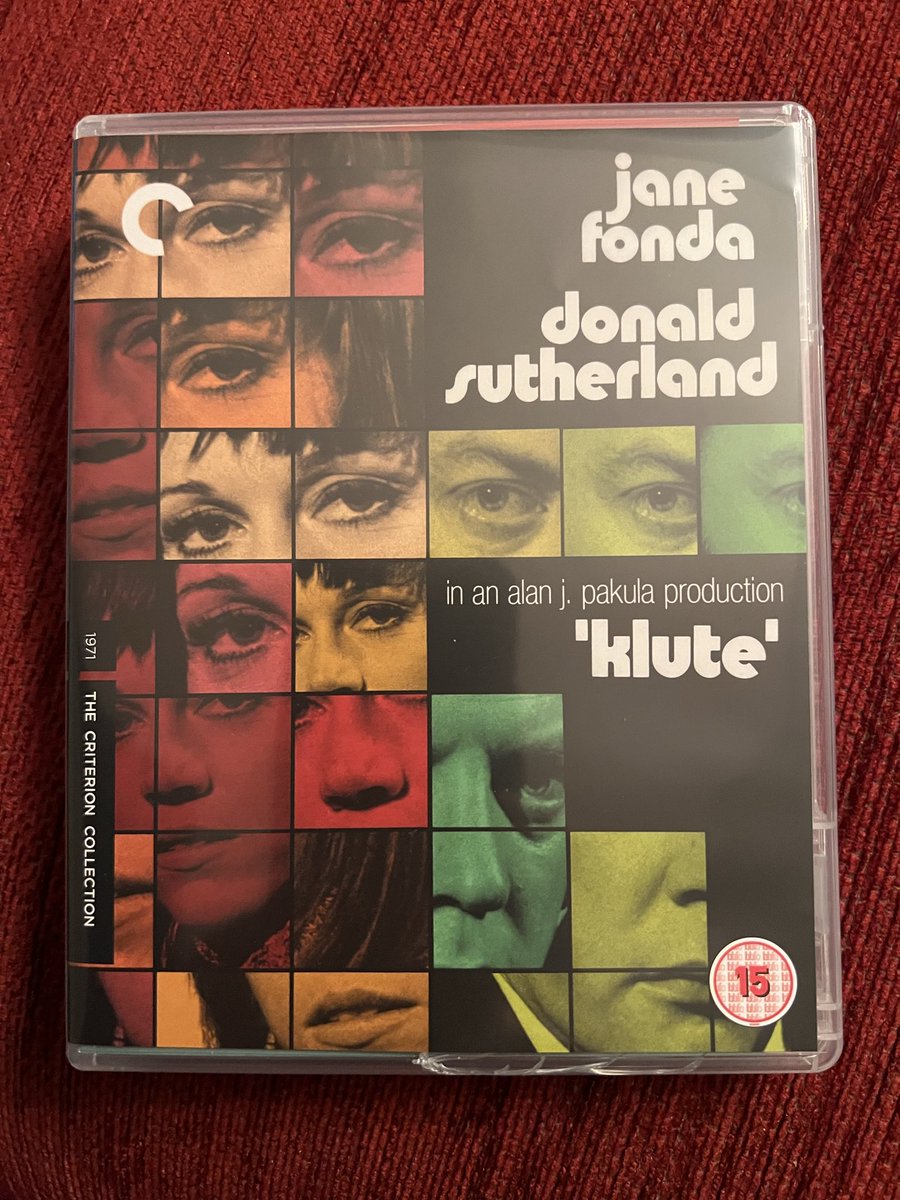 Dr Tim Rideout tweet media