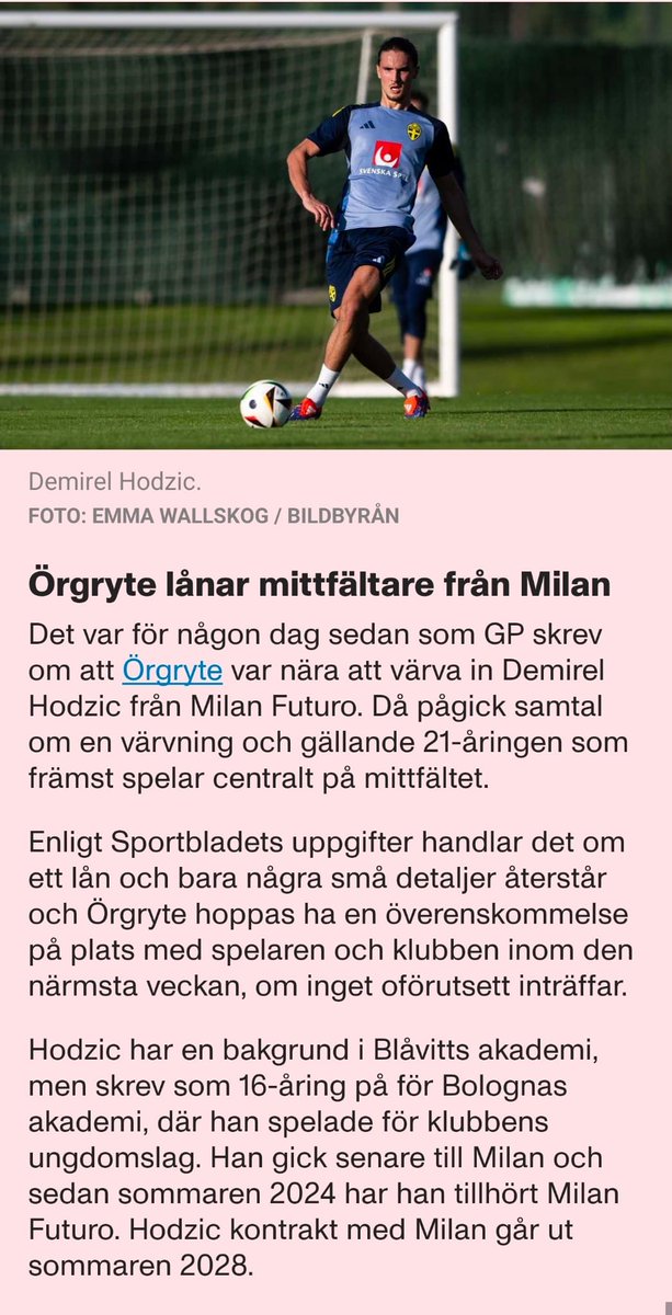 Weekend In Paradise 👟 tweet media