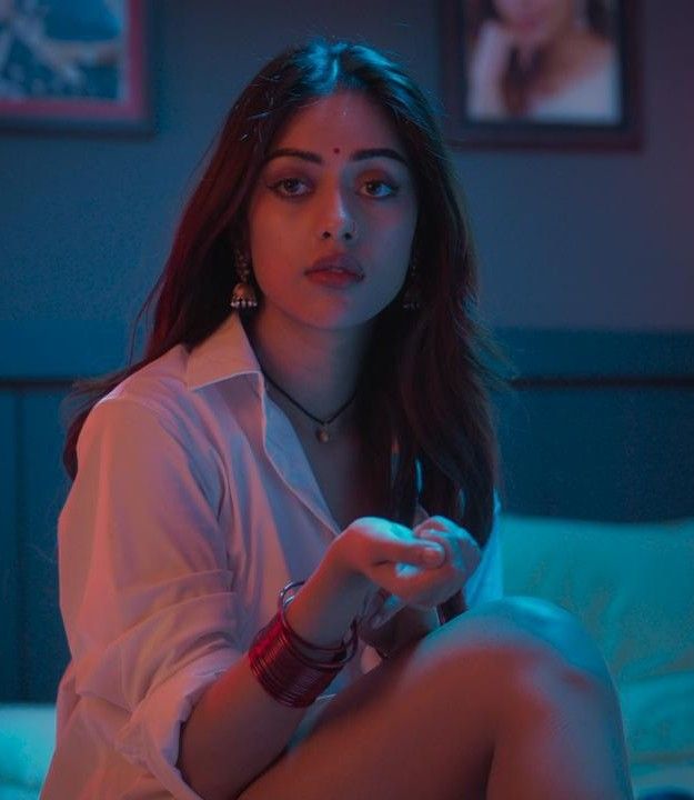 The sun man ☀️ tweet media