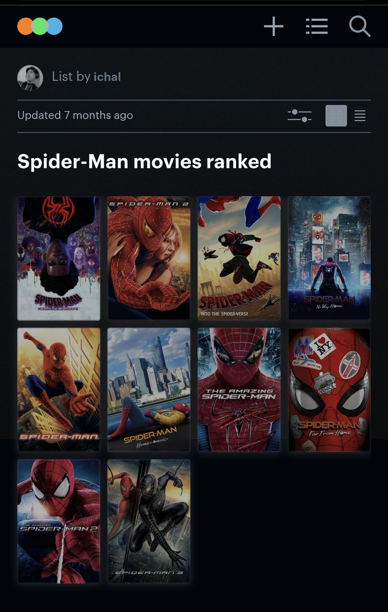 ichal 🕷 tweet media