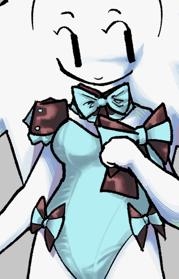 FaultyAlty 🔞 tweet media