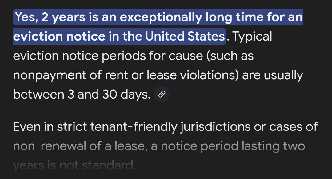 Settled Wolves tweet media