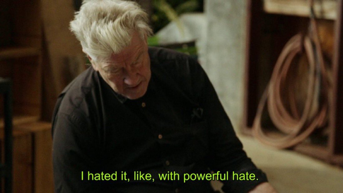 NostalGeek tweet media