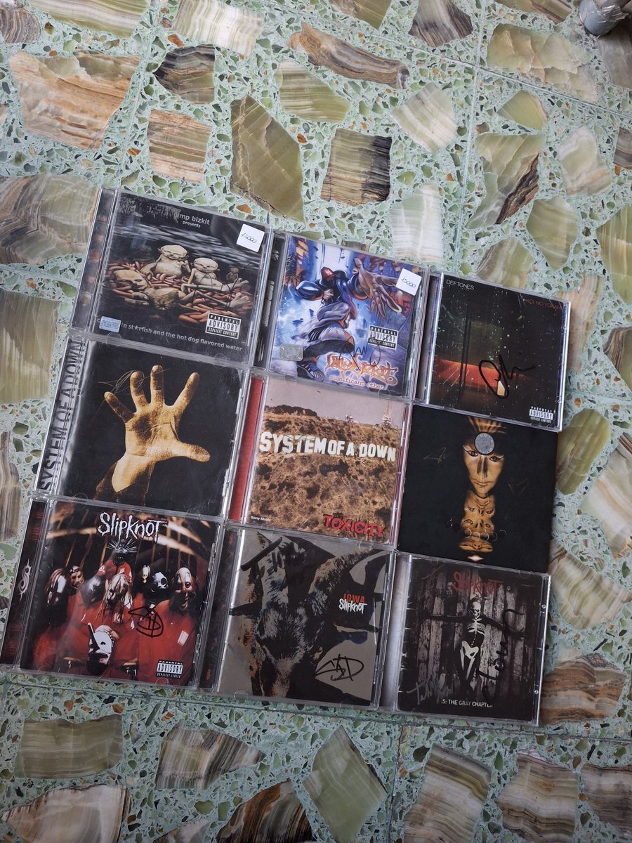 𝕹𝖔𝖊 tweet media