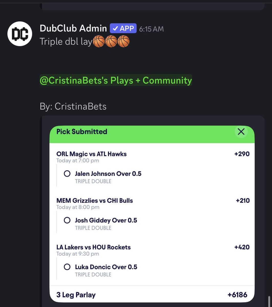 Cristina🫶🏽 tweet media