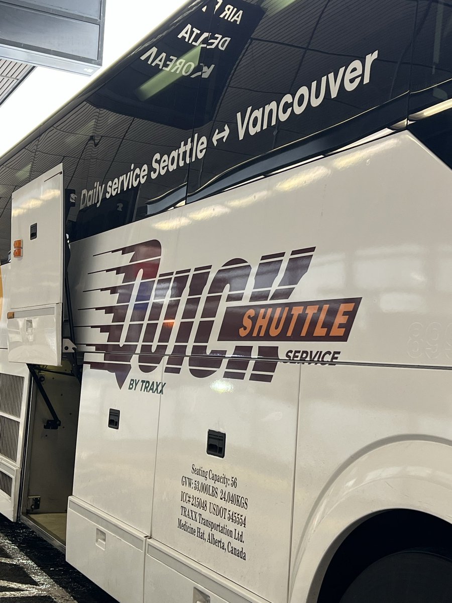 SlickMonkey tweet media