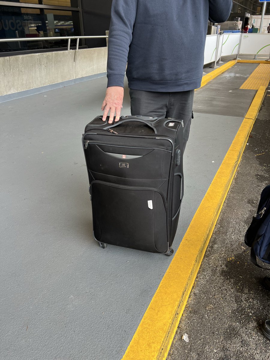 SlickMonkey tweet media