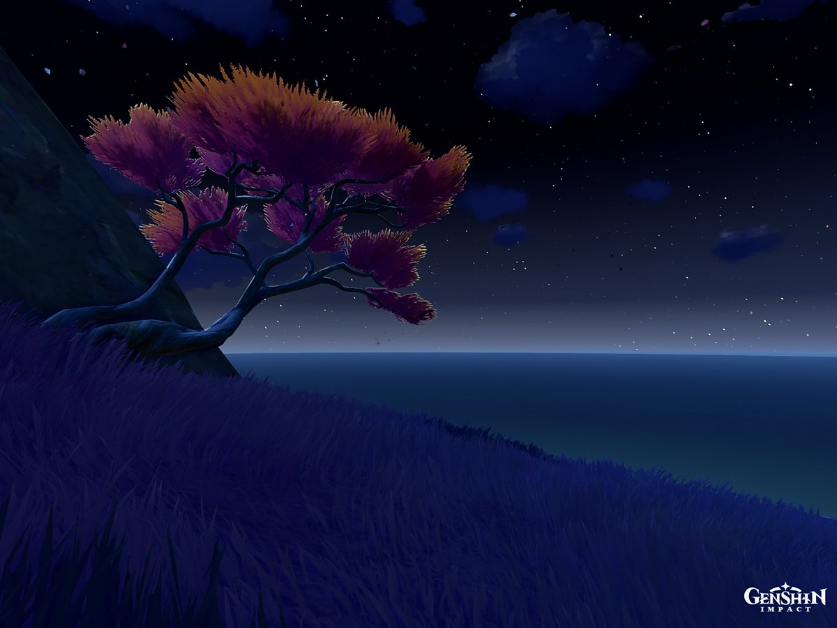 Луᓚᘏᗢ tweet media