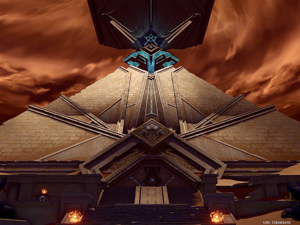 Луᓚᘏᗢ tweet media