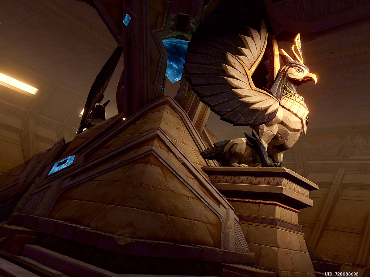 Луᓚᘏᗢ tweet media