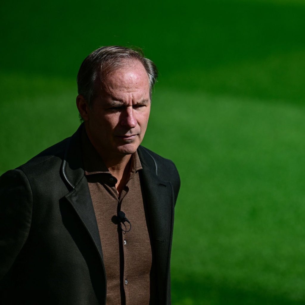 NCUStuff tweet media