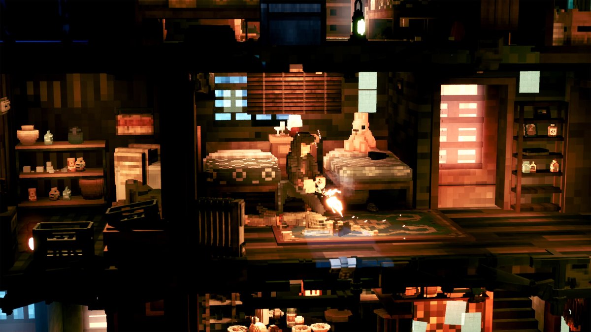 gamefront.de tweet media