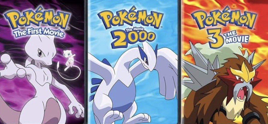 ᴛᴏʀɪ ✨ tweet media