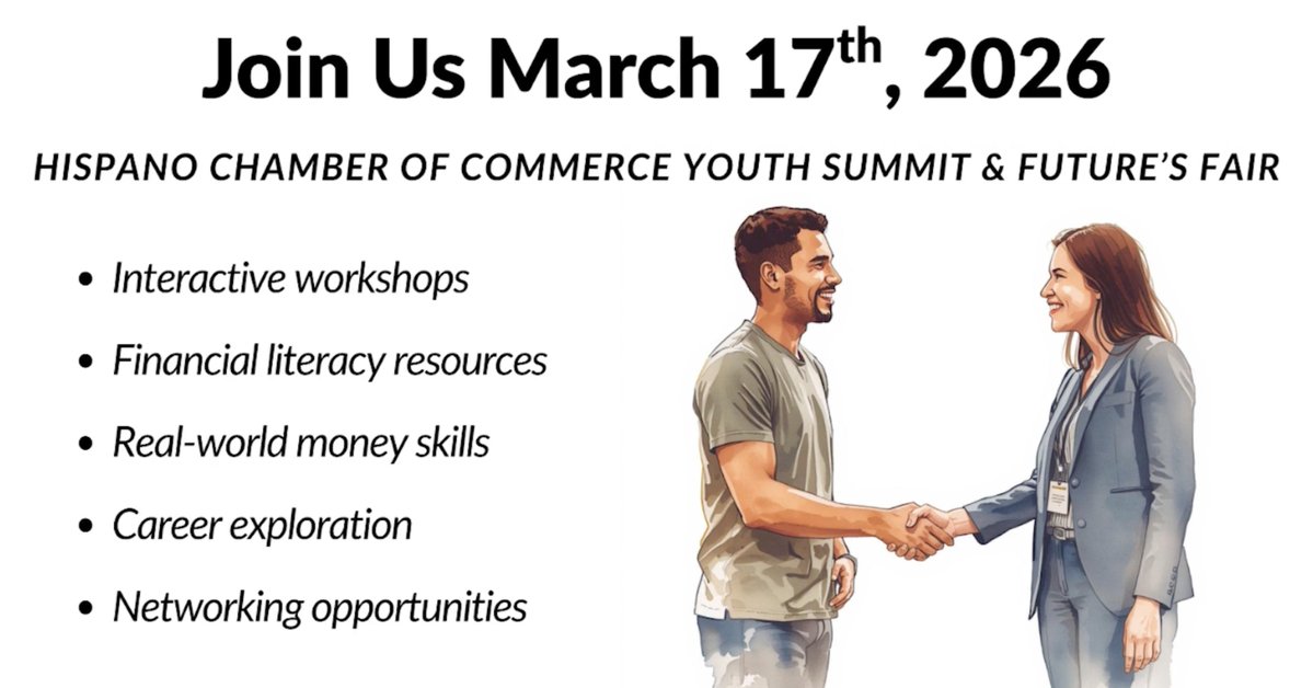 Sandia Area Federal Credit Union tweet media