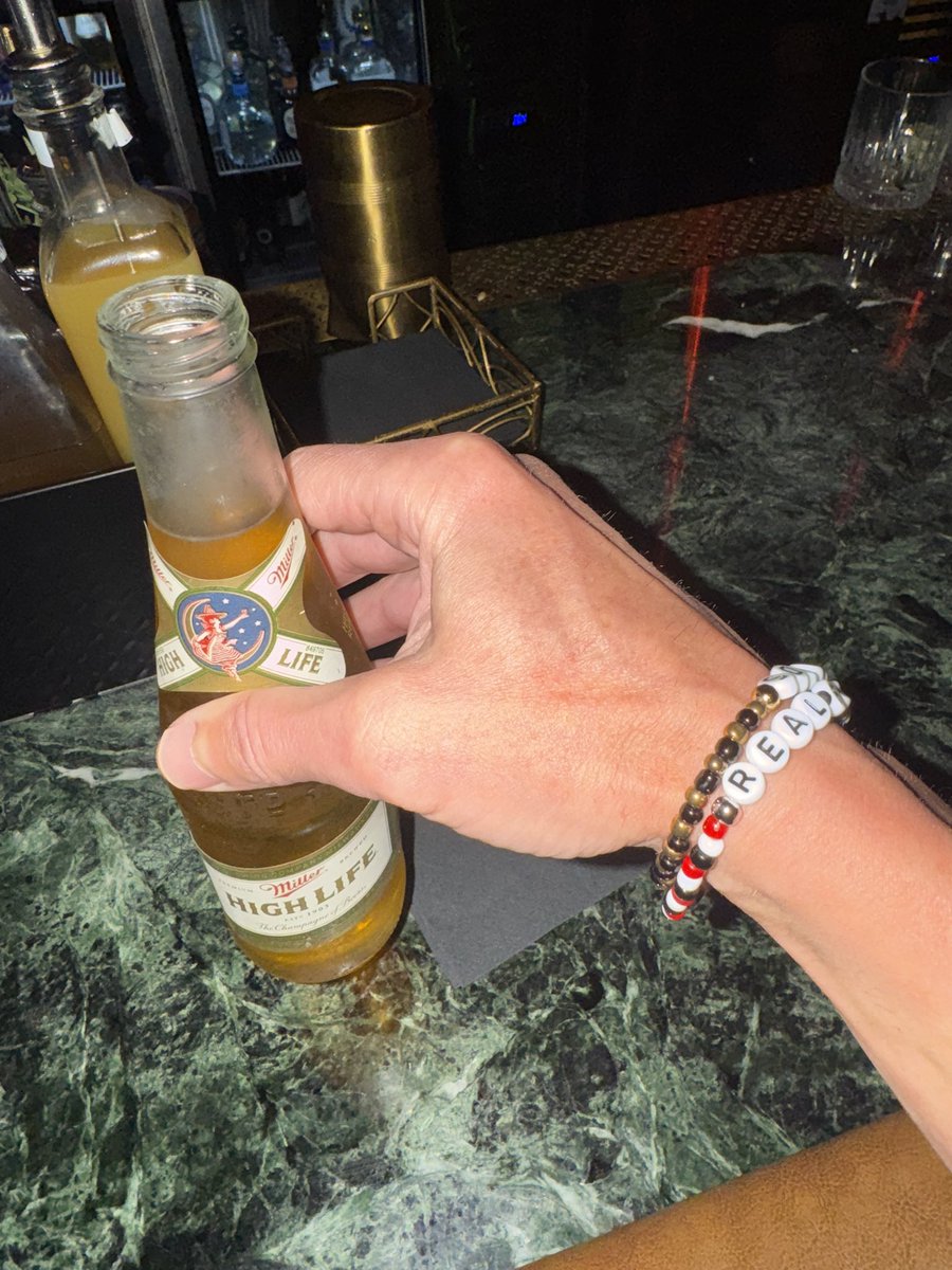 Coach Hop tweet media