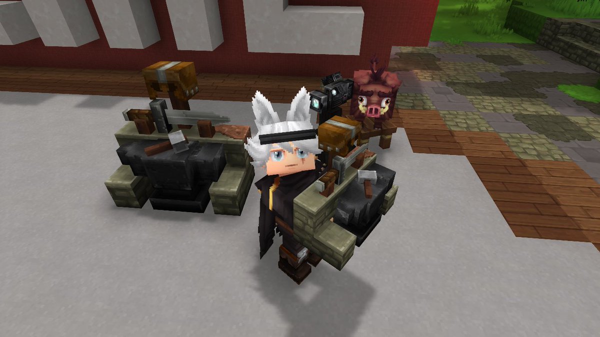 Warfredone tweet media