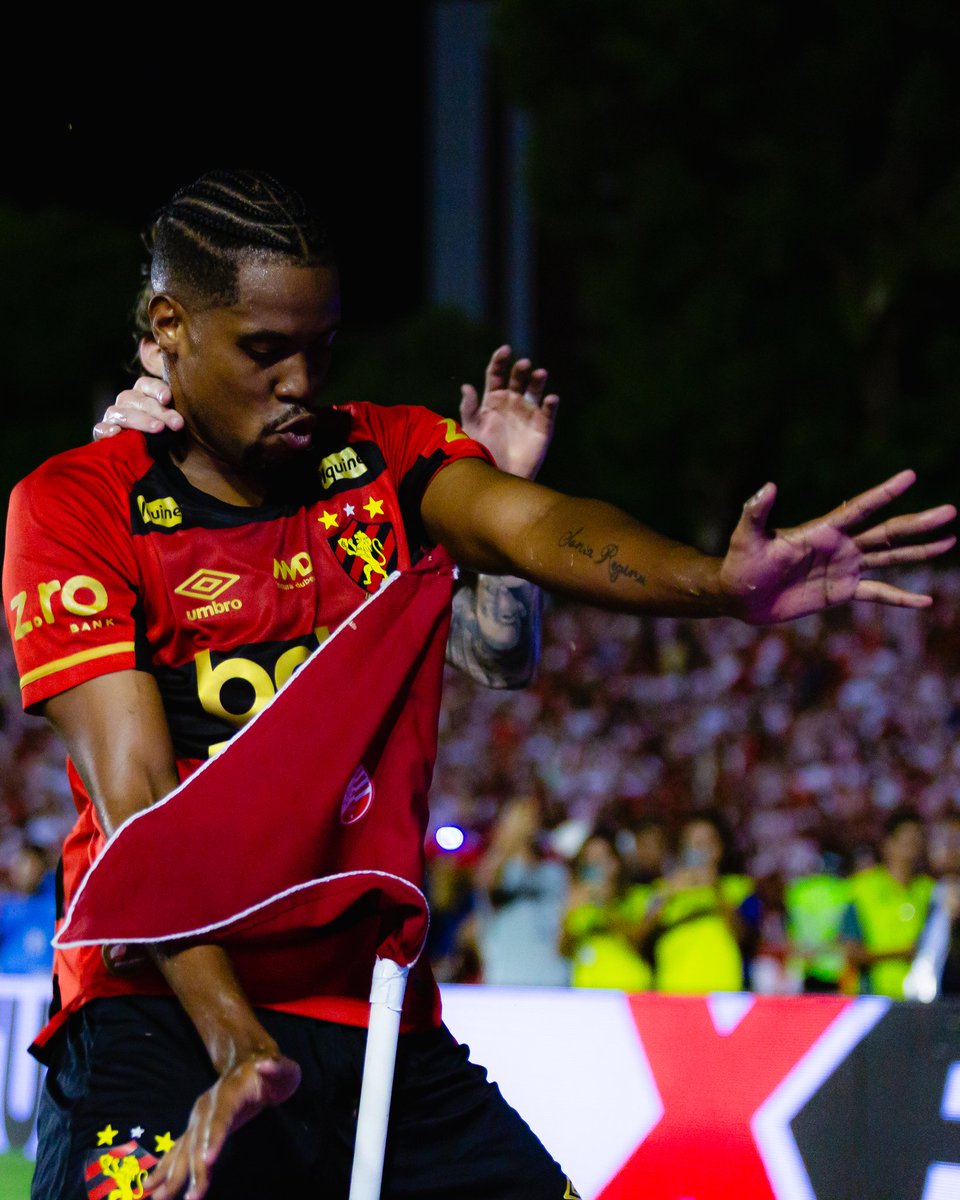 Portal do Leão 🦁 tweet media