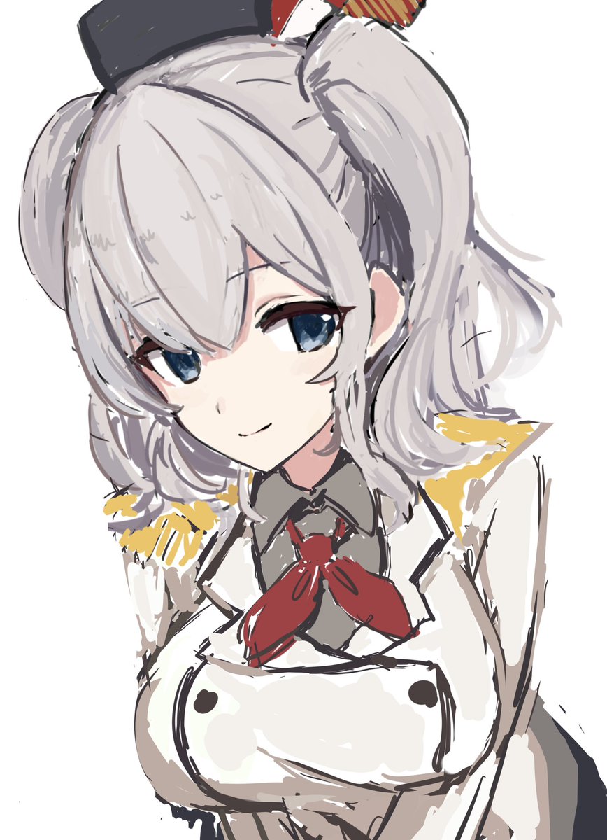 テェオン tweet media