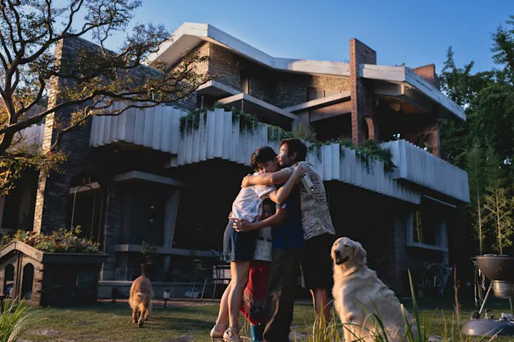 Fil Snow tweet media