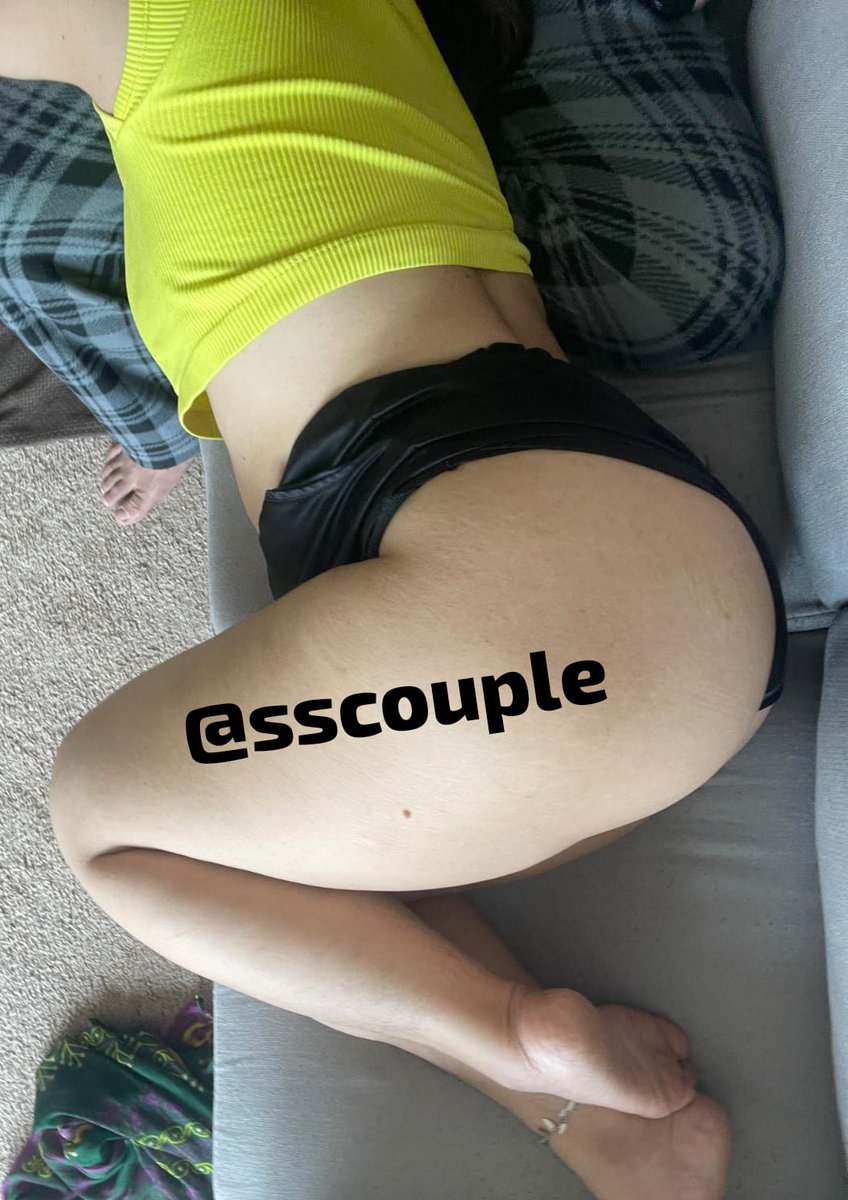 SScouple... tweet media
