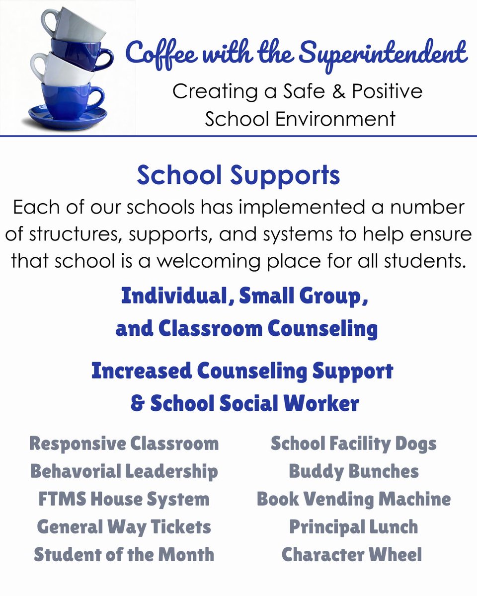 Anthony Wayne Local Schools tweet media