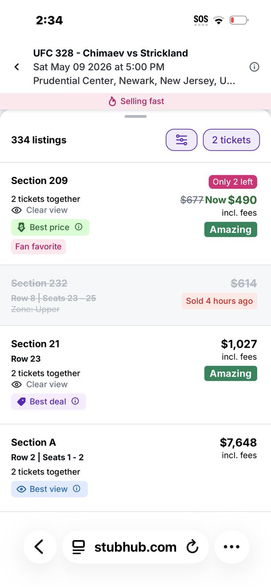 NJ MMA Insight OGFan tweet media