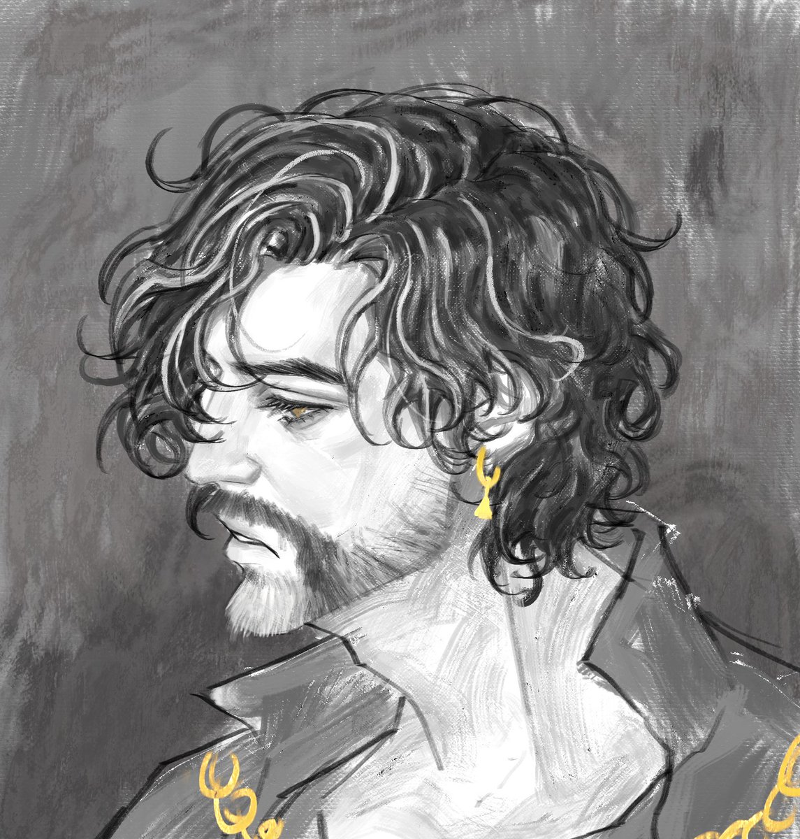 骨灰拌饭 tweet media