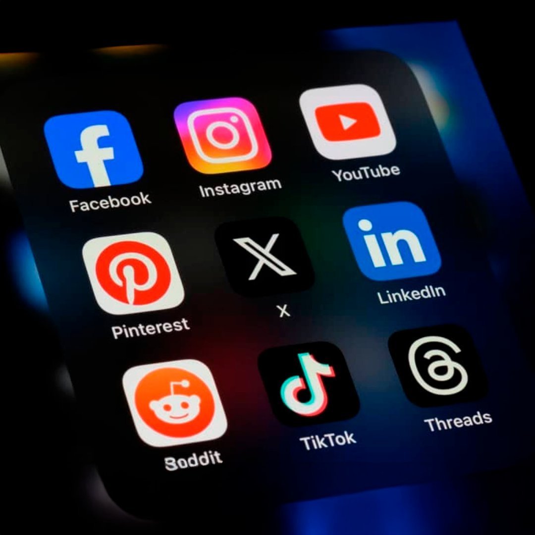 République tweet media