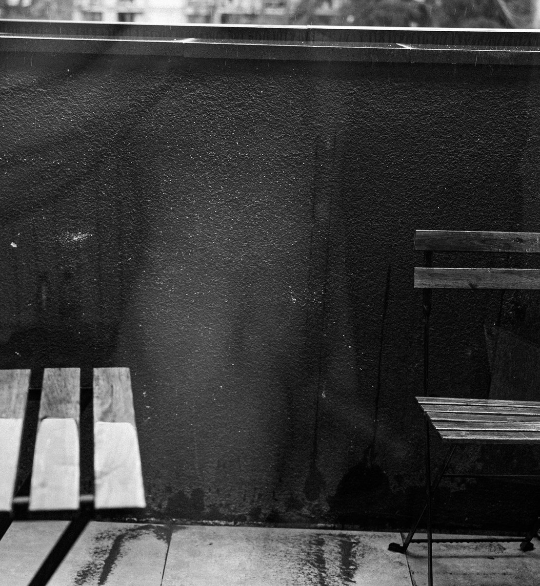 WindWhole tweet media