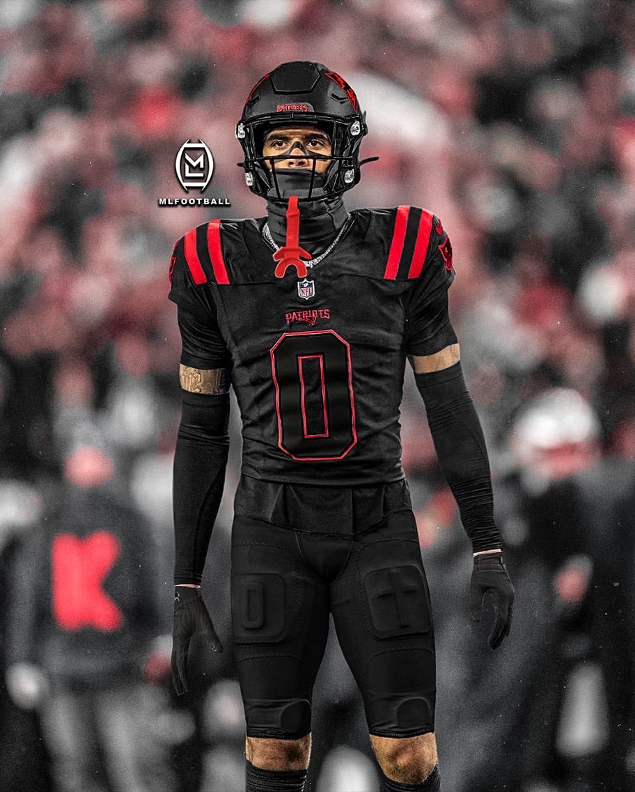 MLFootball tweet media