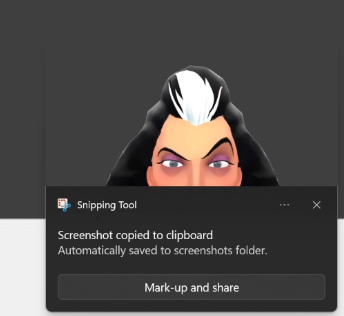 AltraNade tweet media