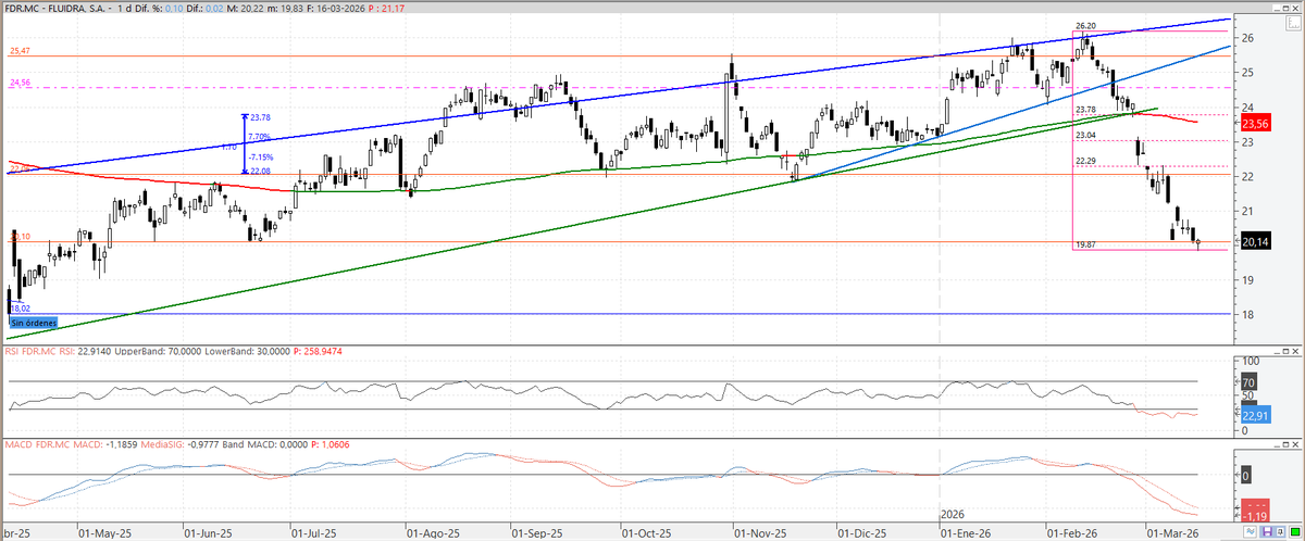 Luismixx tweet media