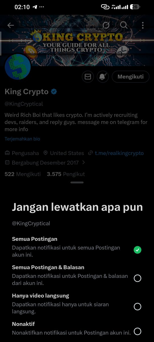 Hamilton彡 tweet media