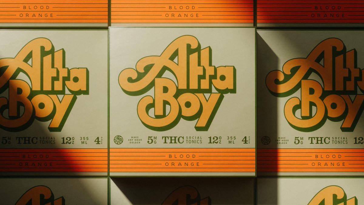 Brent Schoepf tweet media