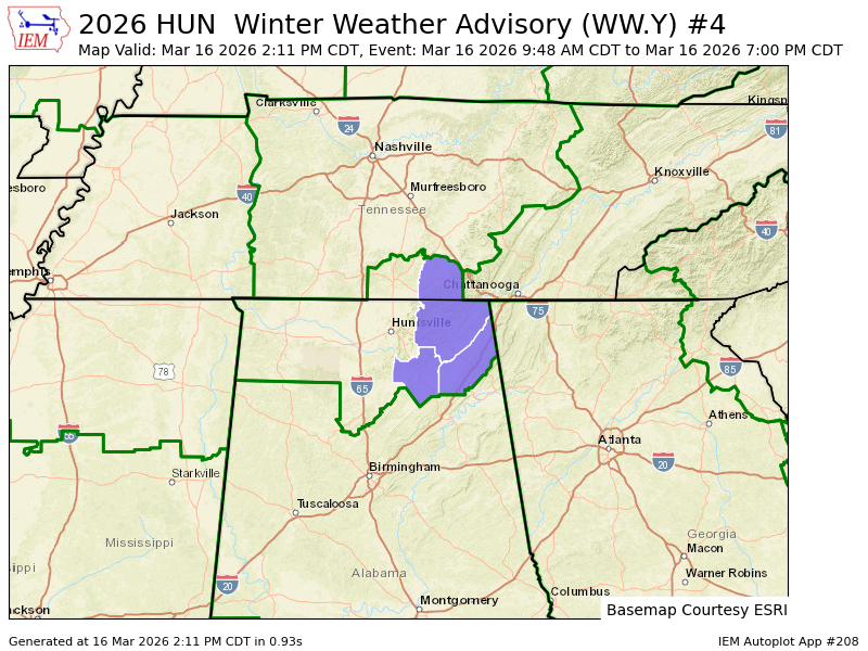 Cullman Today tweet media