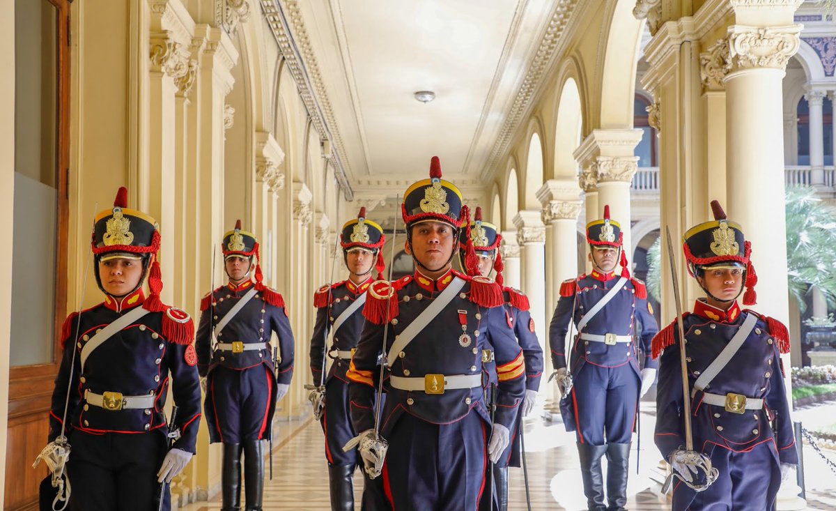 A 214 años de la creación del Regimiento de Granaderos a Caballo, fundado en 1812 por el General José de San Martín, rendimos homenaje a una unidad histórica que encarna los valores de honor, disciplina y servicio a la Patria. <a href="/ConcertaTOAS/">ConcertaciónT.O.A.S</a>  A 44 AÑOS DEL CONFLICTO BÉLICO .
