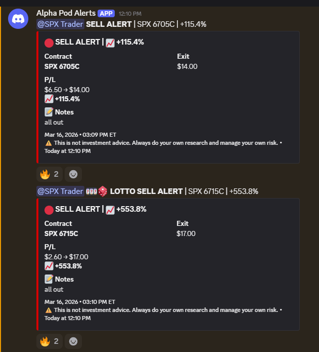 KASM Capital tweet media