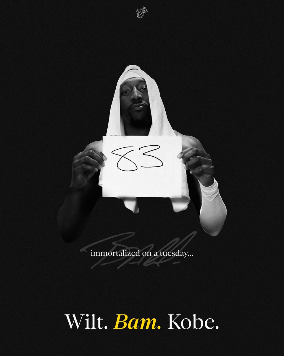 zinzy°🐻 tweet media