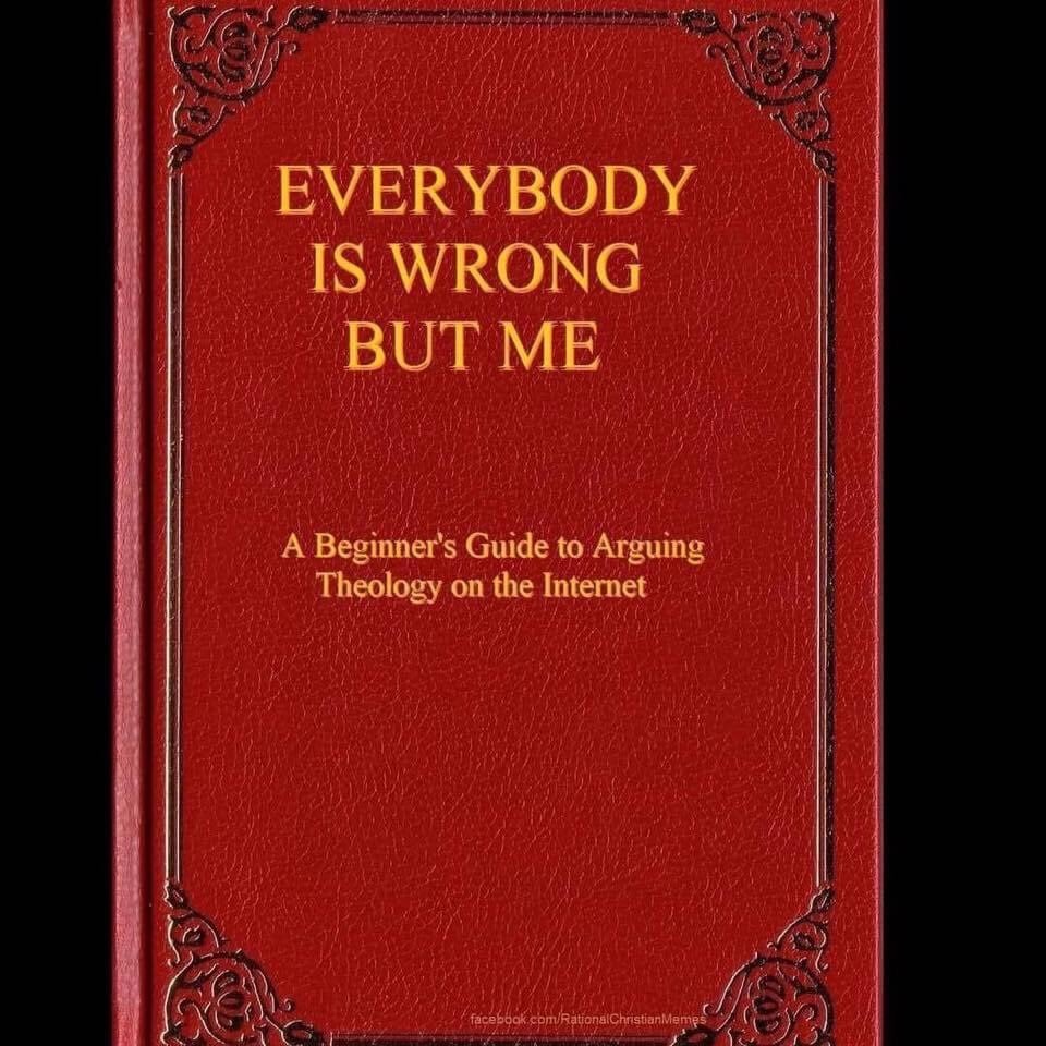 Joseph Leavell tweet media